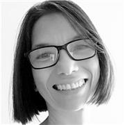 Clases de refuerzo de Primaria y ESO